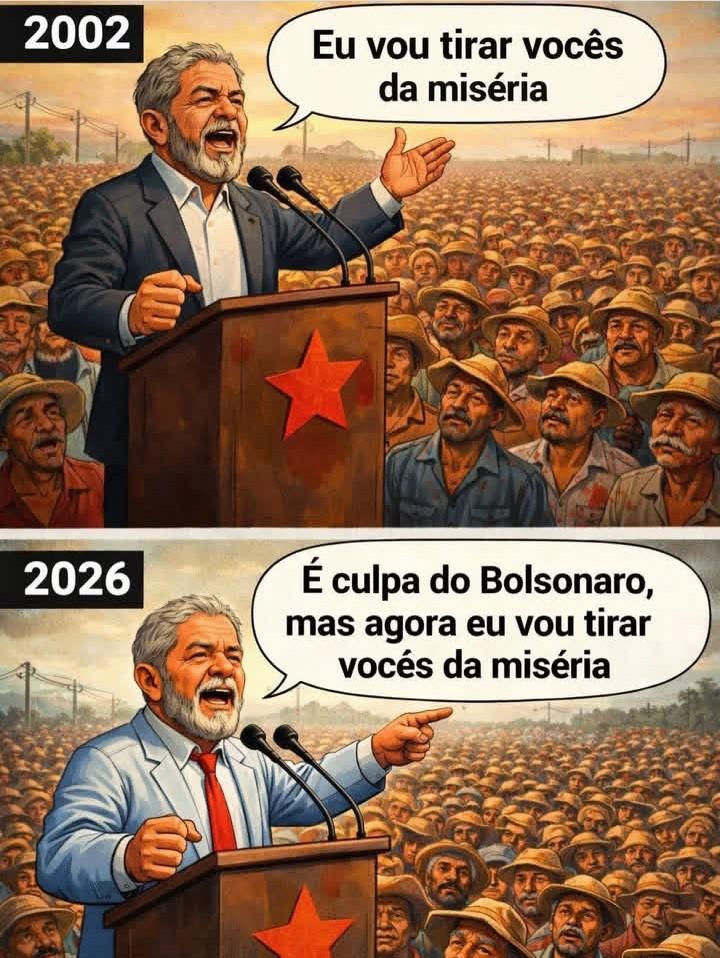 GAÚCHA BOLSONARISTA🇧🇷🇮🇱 tweet media