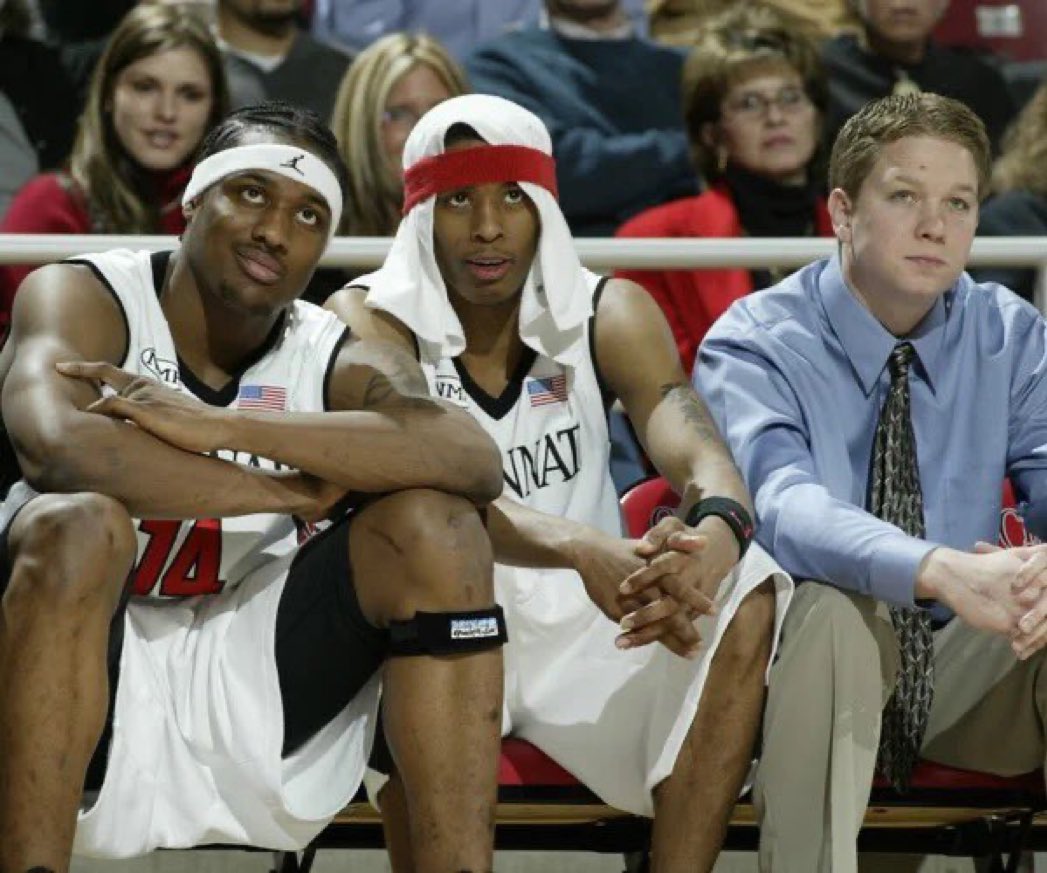 C. Blount tweet media