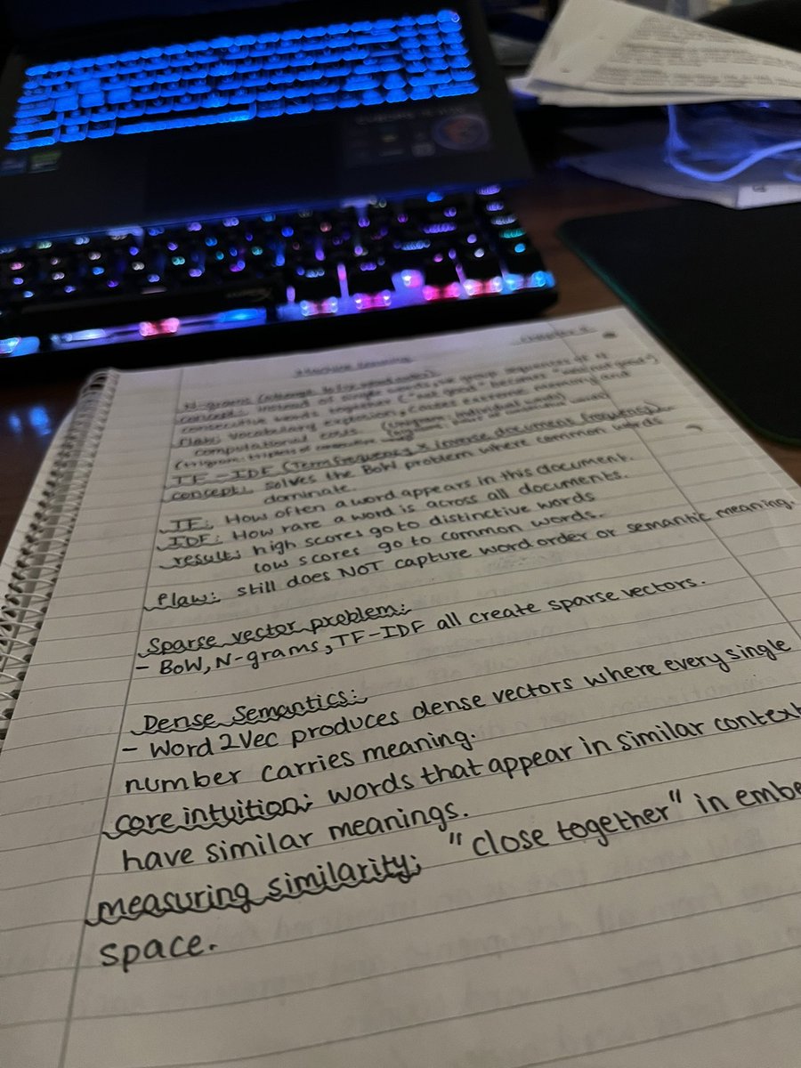 So close yet so far tweet media