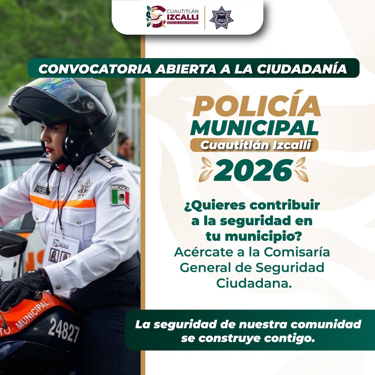 Daniel Serrano Palacios tweet media