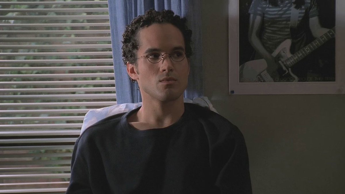 Sopranos Central tweet media