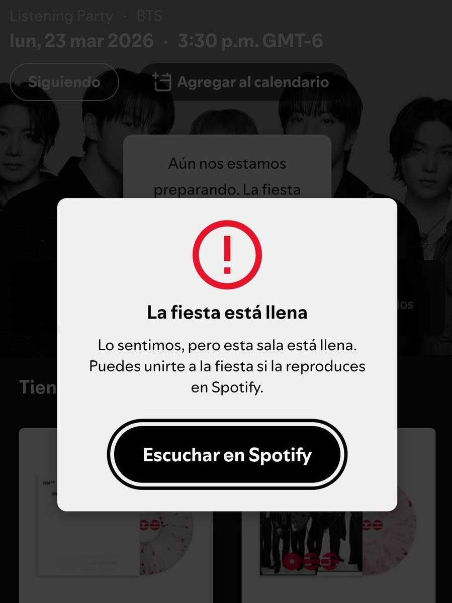 ARMY Power México ⁷ 🇲🇽💜 ⊙⊝⊜ tweet media