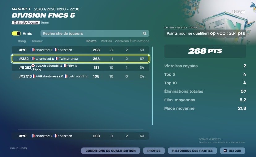 NS zsnaz1x tweet media