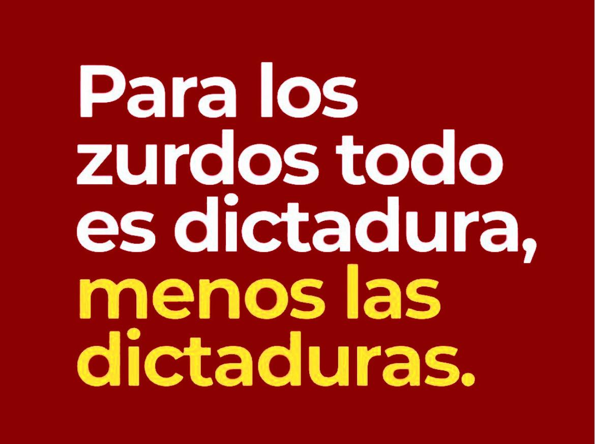 Gustavo Sebastián tweet media
