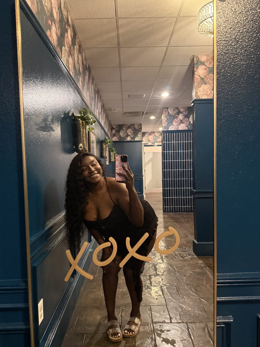 deefromdablock's tweet photo. It’s been awhile 🙃 https://t.co/uobDzTtNUy