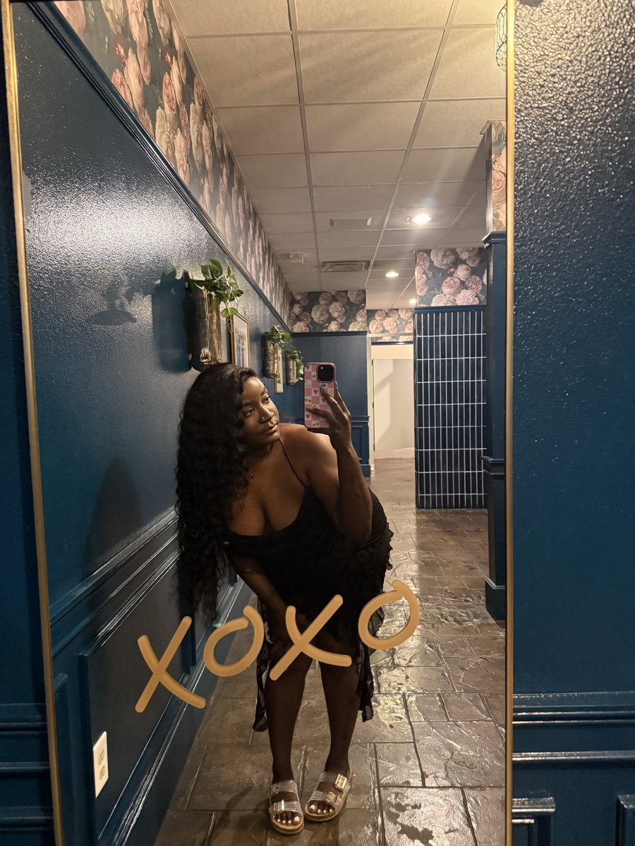 deefromdablock's tweet photo. It’s been awhile 🙃 https://t.co/uobDzTtNUy