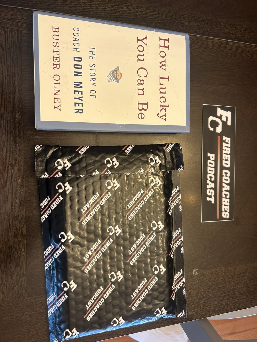 Andrew Weber tweet media