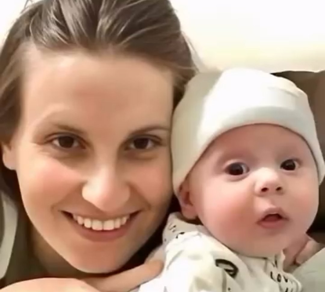 Yisrael official 🕎 tweet media