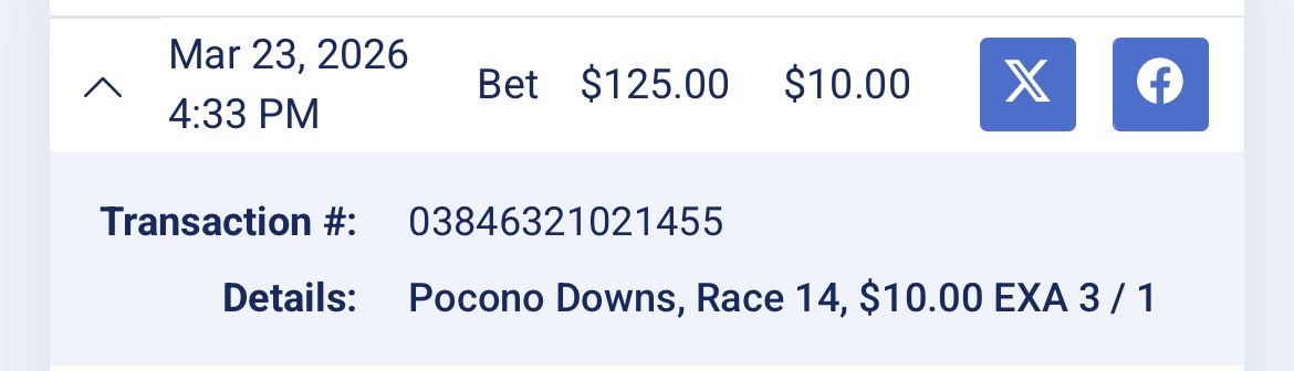 Larry/Balker tweet media