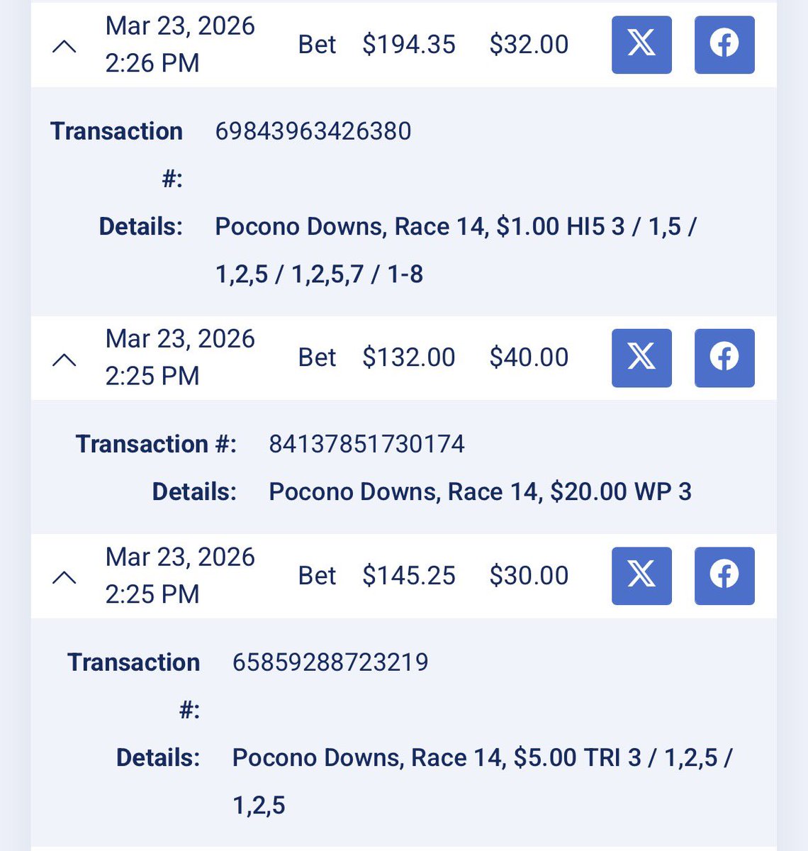 Larry/Balker tweet media