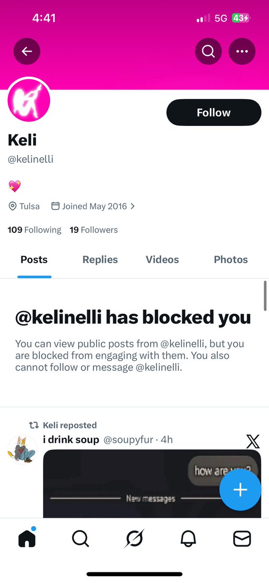 fruity rumpus asshole factory tweet media