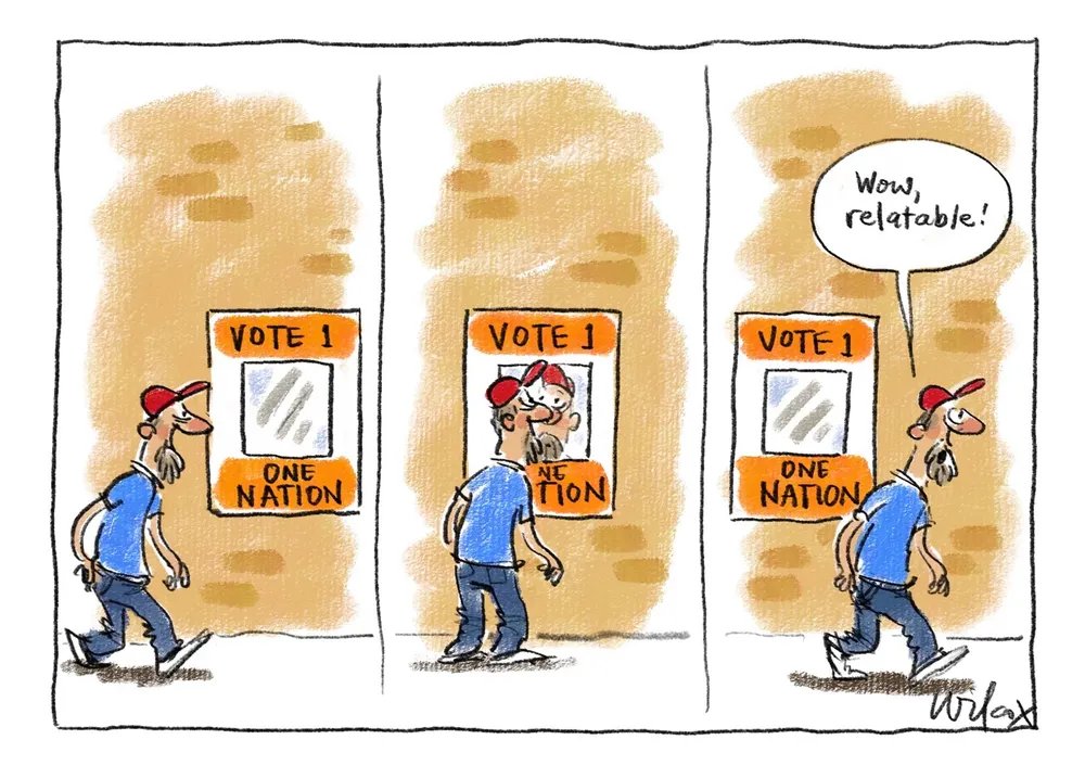 Jenny Difficult-Frecklington-Jones 🇵🇸🍉🇮🇷 tweet media