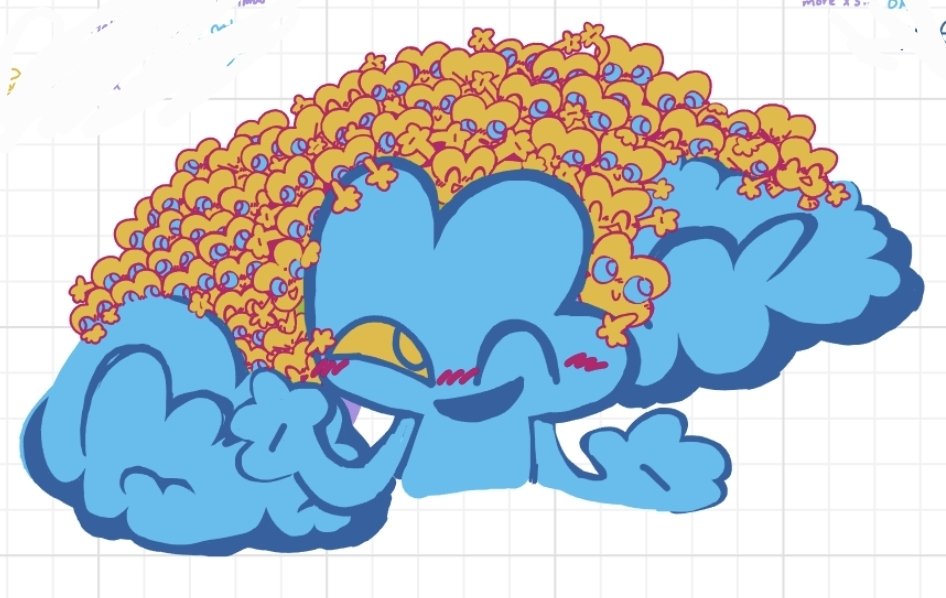 Daily Four tweet media