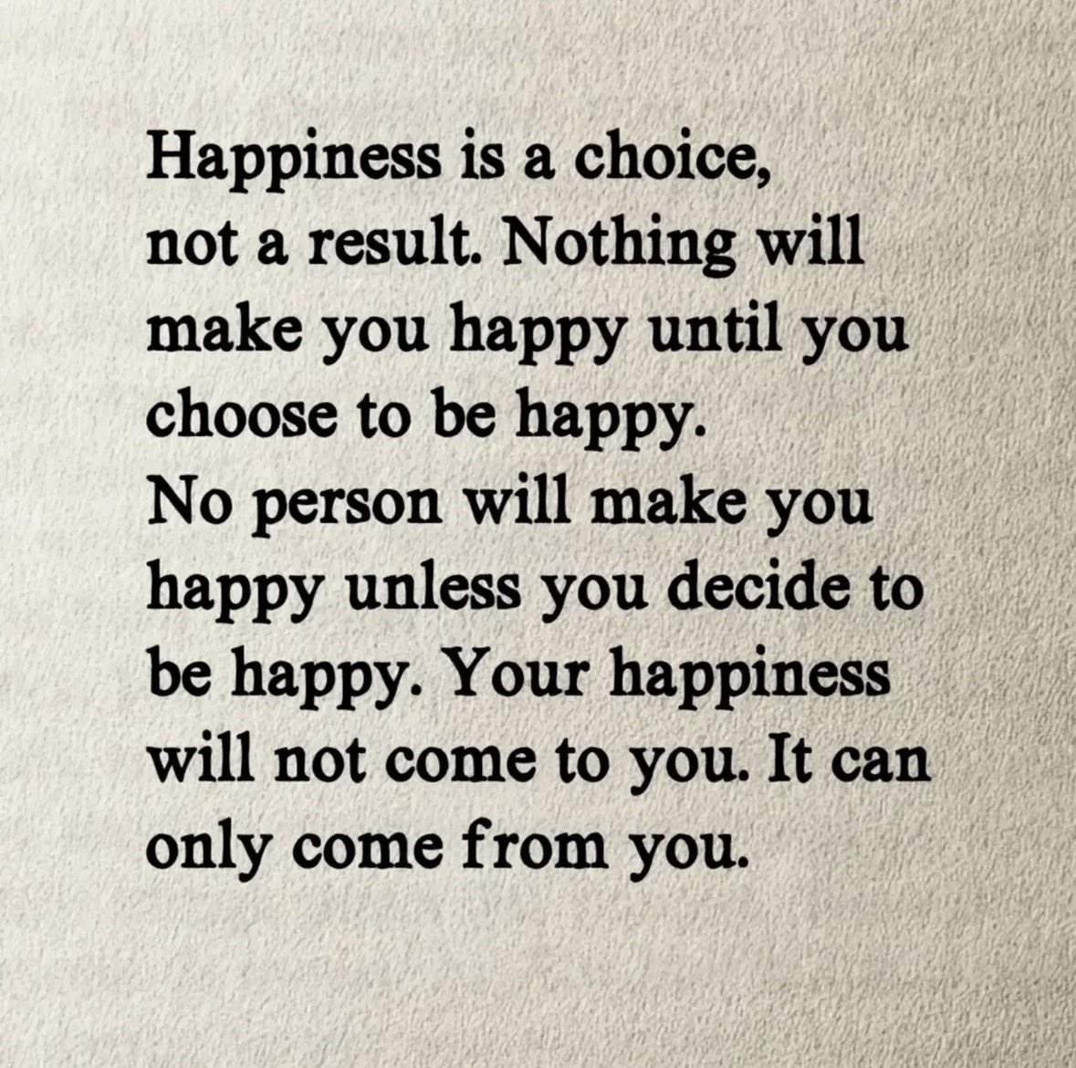 Tuesday 
03/25/26
Grunt work:
10 min amrap:
100m run
3 pull ups
6 push ups
9 air squats

WOD:
“Tooth Hurty”
4 min amrap x4 rounds:
12/10 cal bike
10 double DB step back lunges (50/35)
 5 devils press (50/35)
  *hold DB at your side for lunges

*Rest 4 minutes between amraps