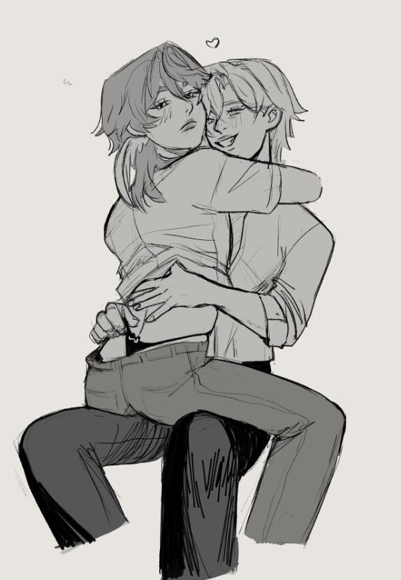 🔞 Mett - Comms open tweet media