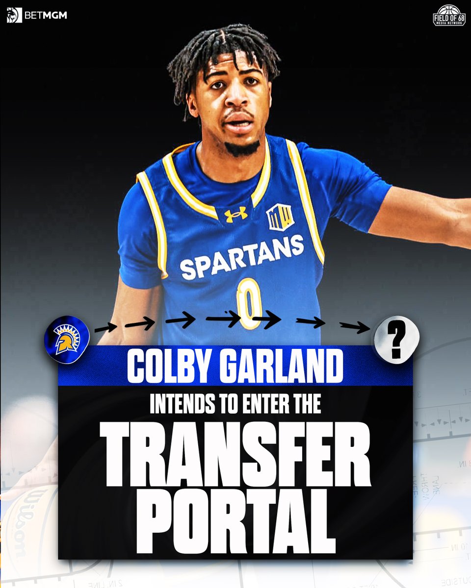 Jeff Goodman tweet media