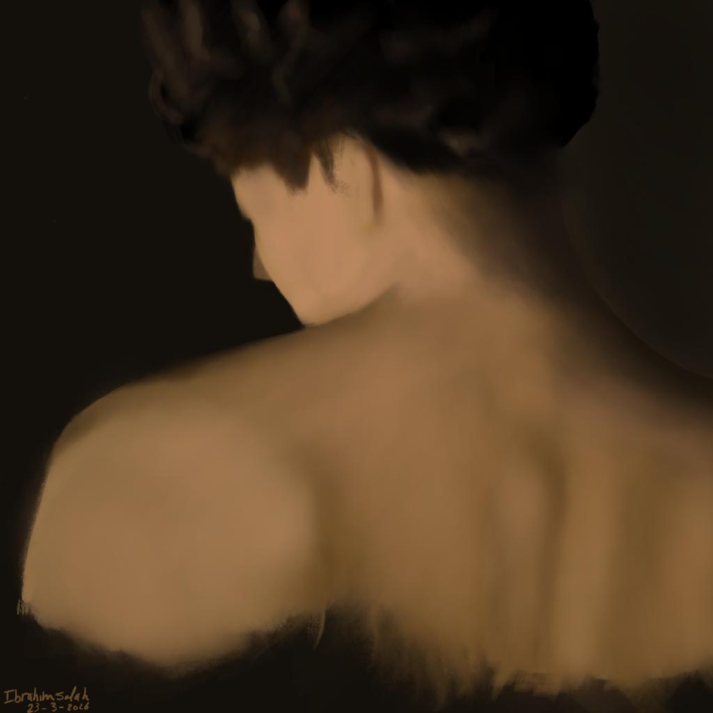 رياض البنطلوني tweet media