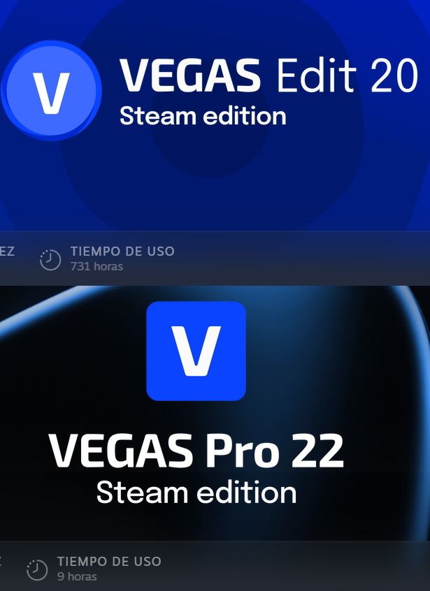 Shirogane 🎙️🦚🌌🎄 tweet media