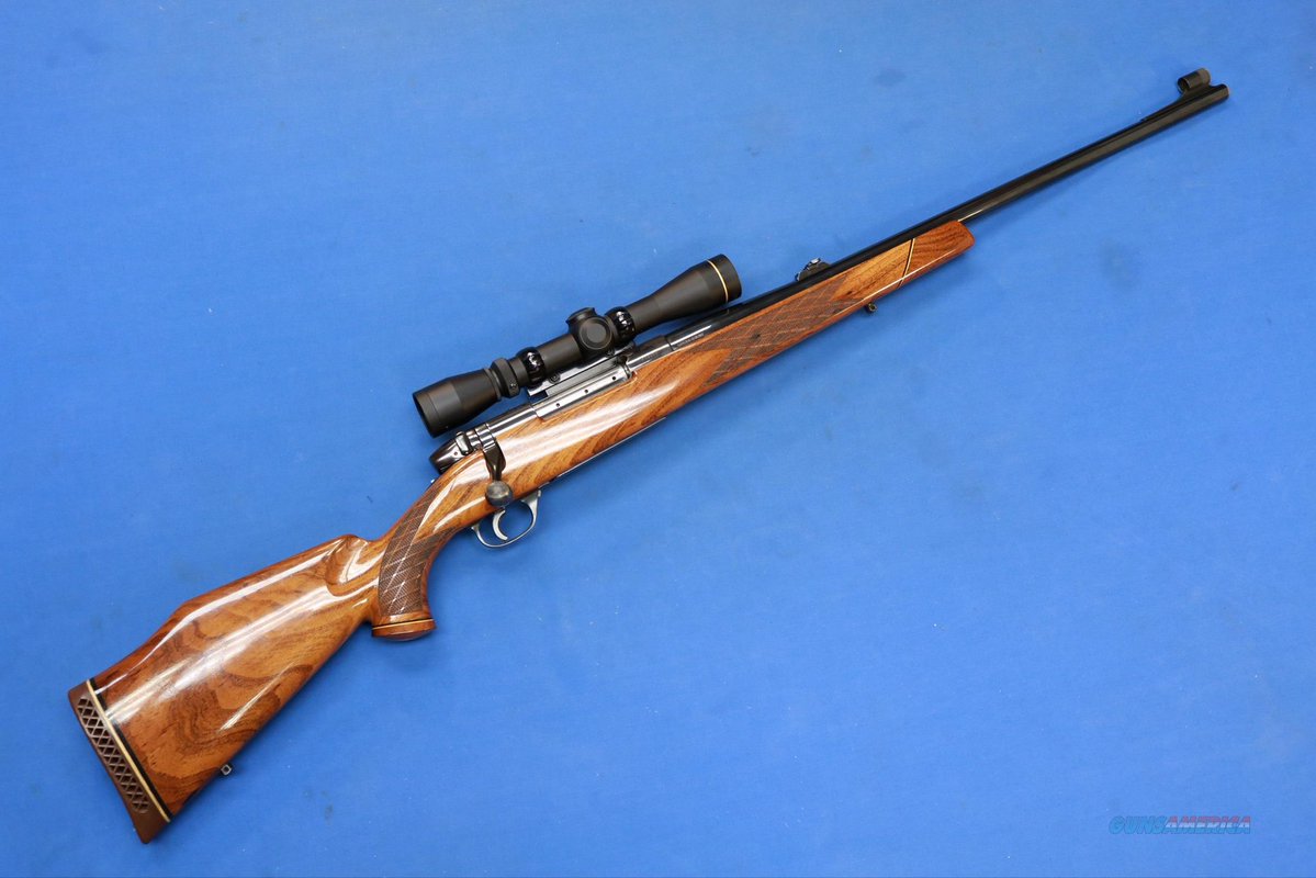 PissedOffCanuck tweet media