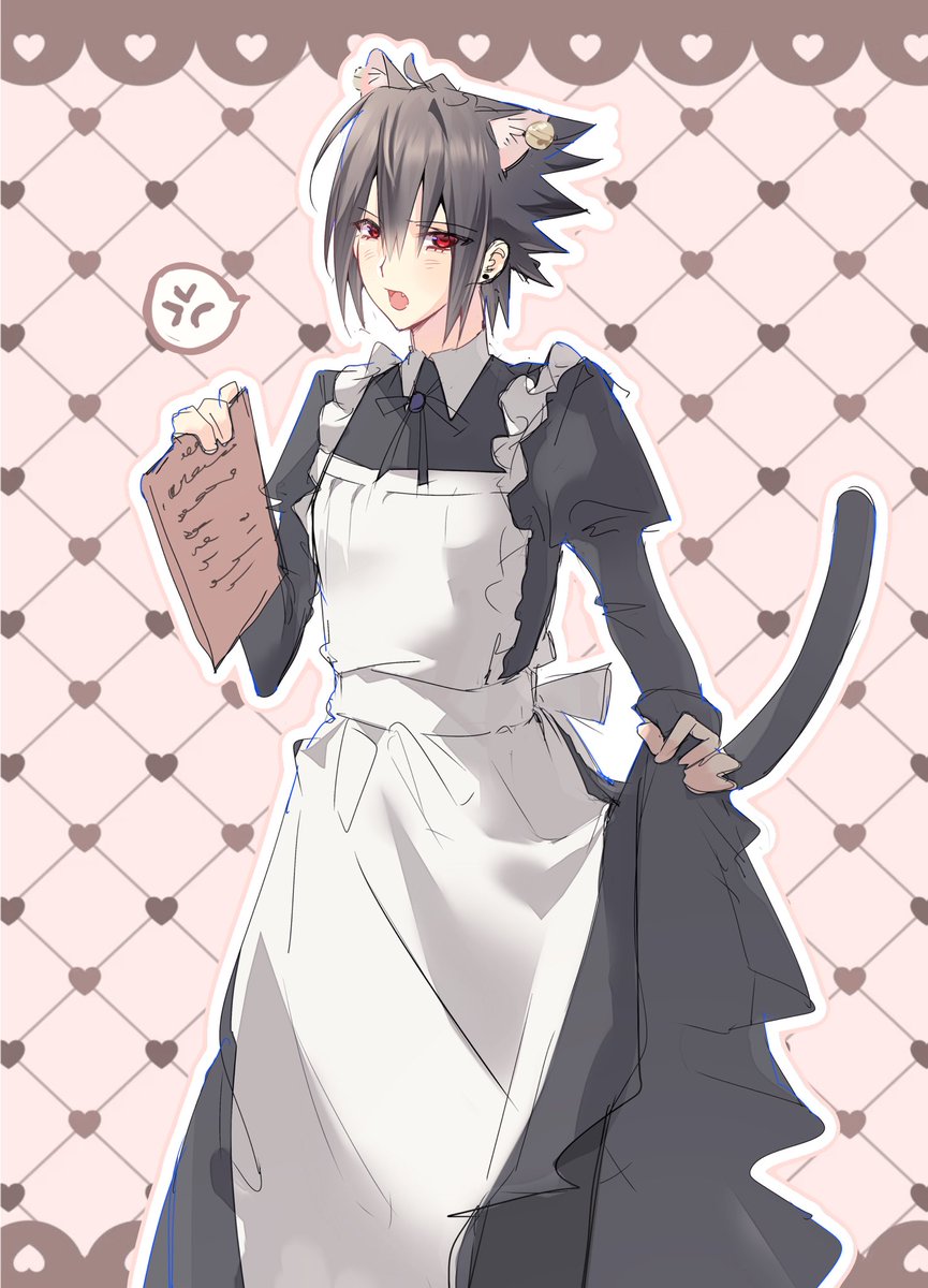 IRIS227ovo's tweet photo. https://t.co/P12lxlv7U0
