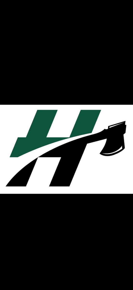 Huntington JV Hoops tweet media