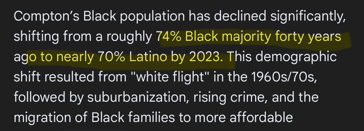 Flashback tweet media