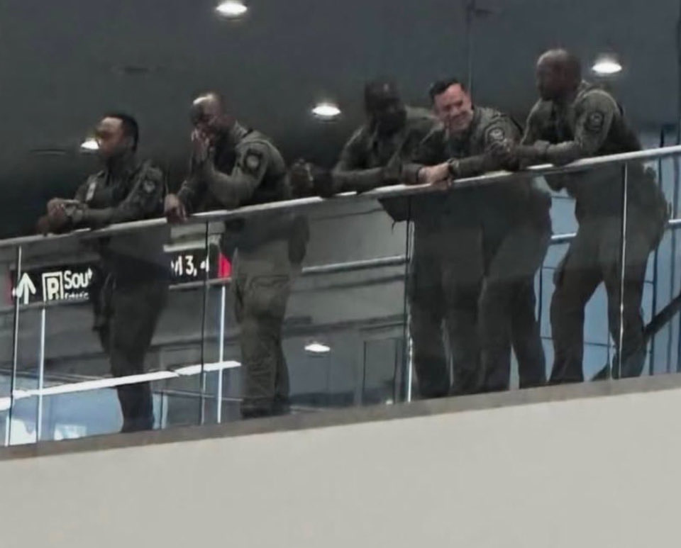 JMireles tweet media