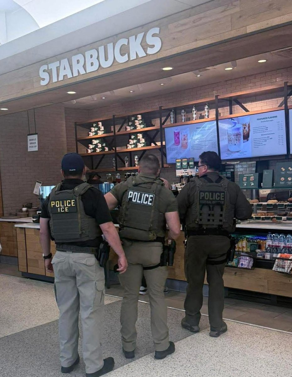 JMireles tweet media