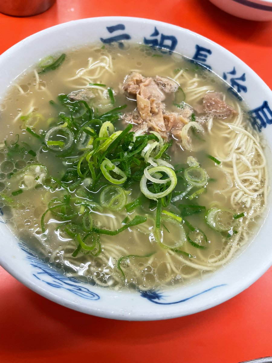 ヒトヒラ@深夜にパン焼くライダー tweet media