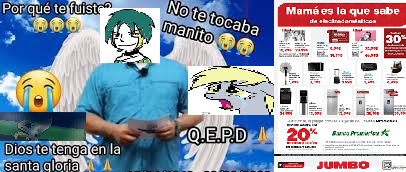 KARBIENKIP tweet media