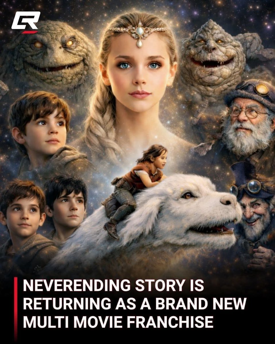 Elin Alkan Zable #MRI 🌞 tweet media