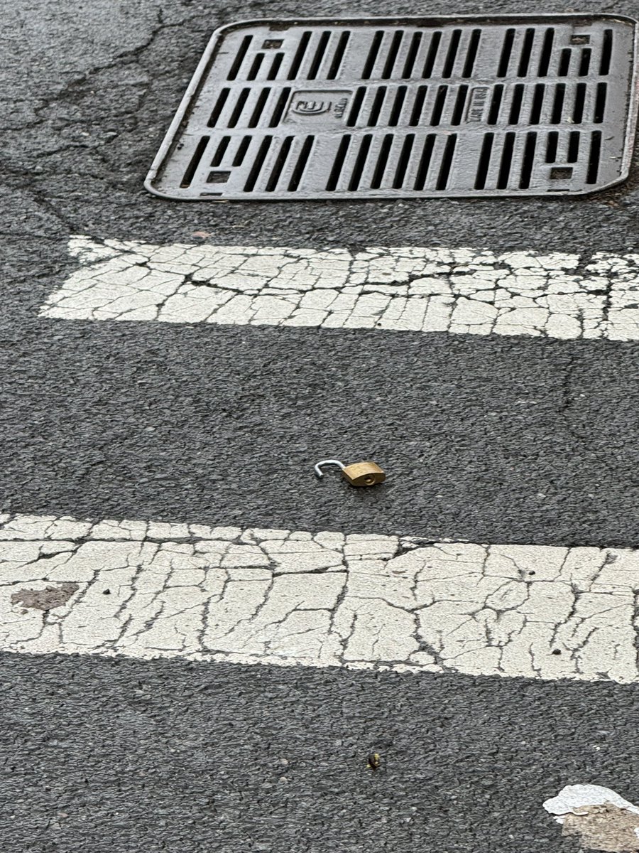 Sam Branman tweet media