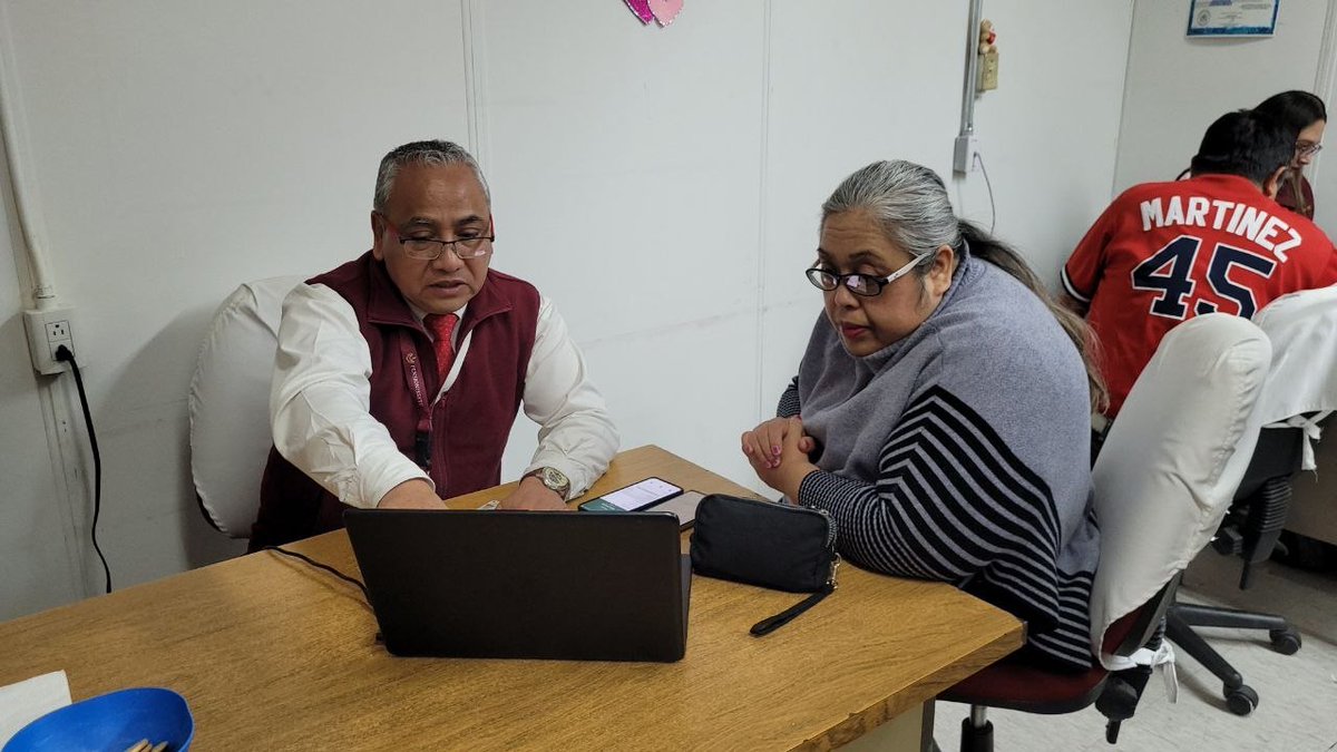 Carlos Gómez Rodríguez tweet media