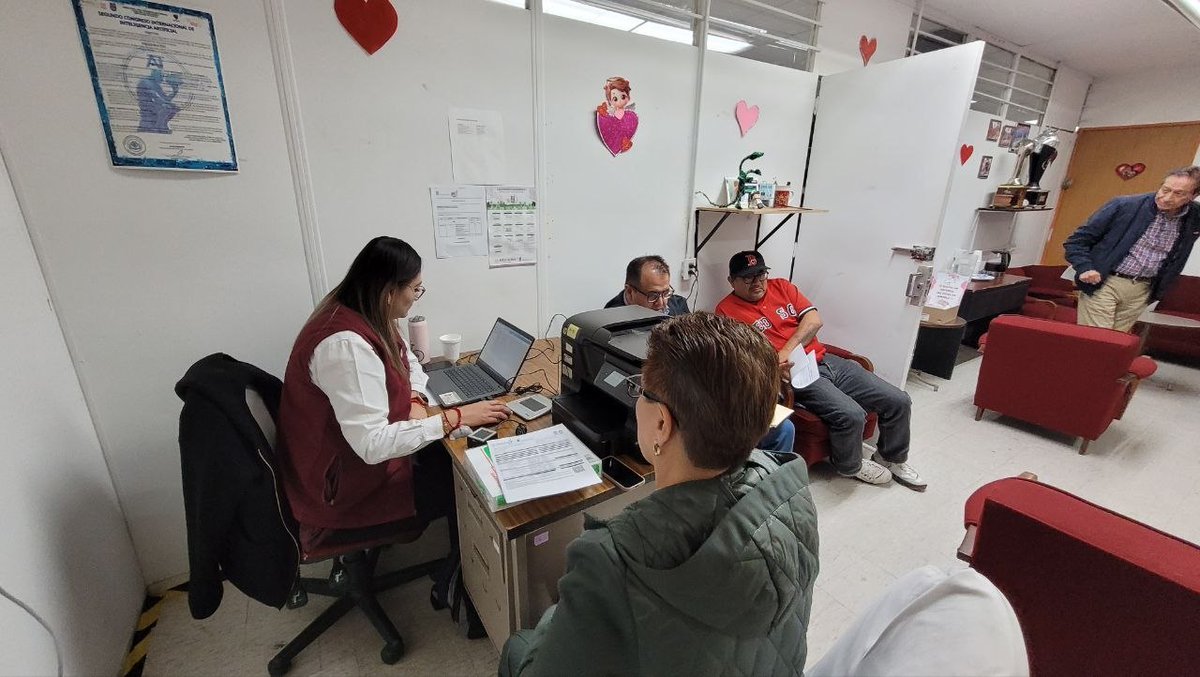 Carlos Gómez Rodríguez tweet media