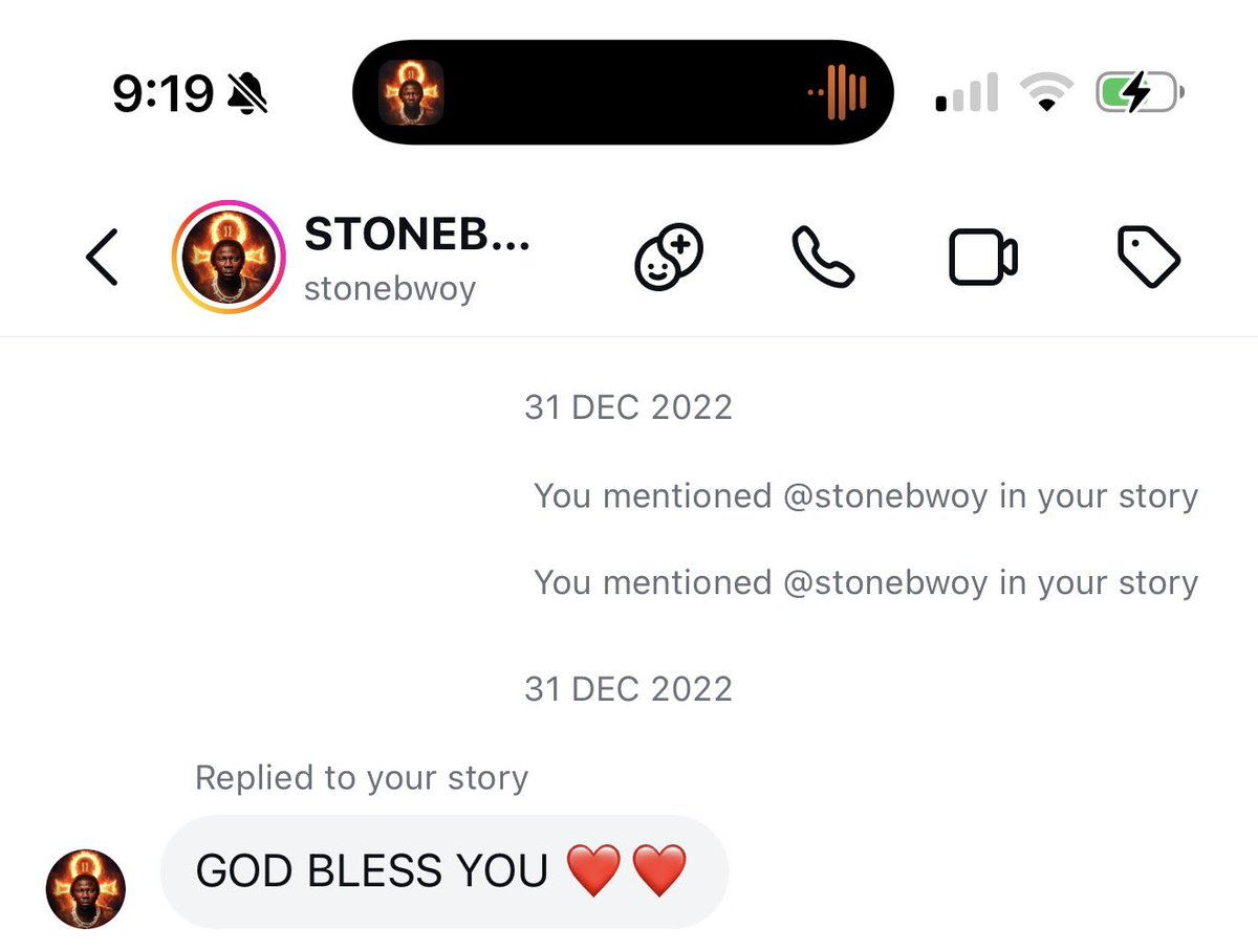 LIGHT OF THE WORLD✨ tweet media