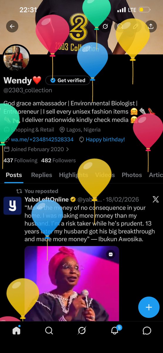 Wendy❤️ tweet media