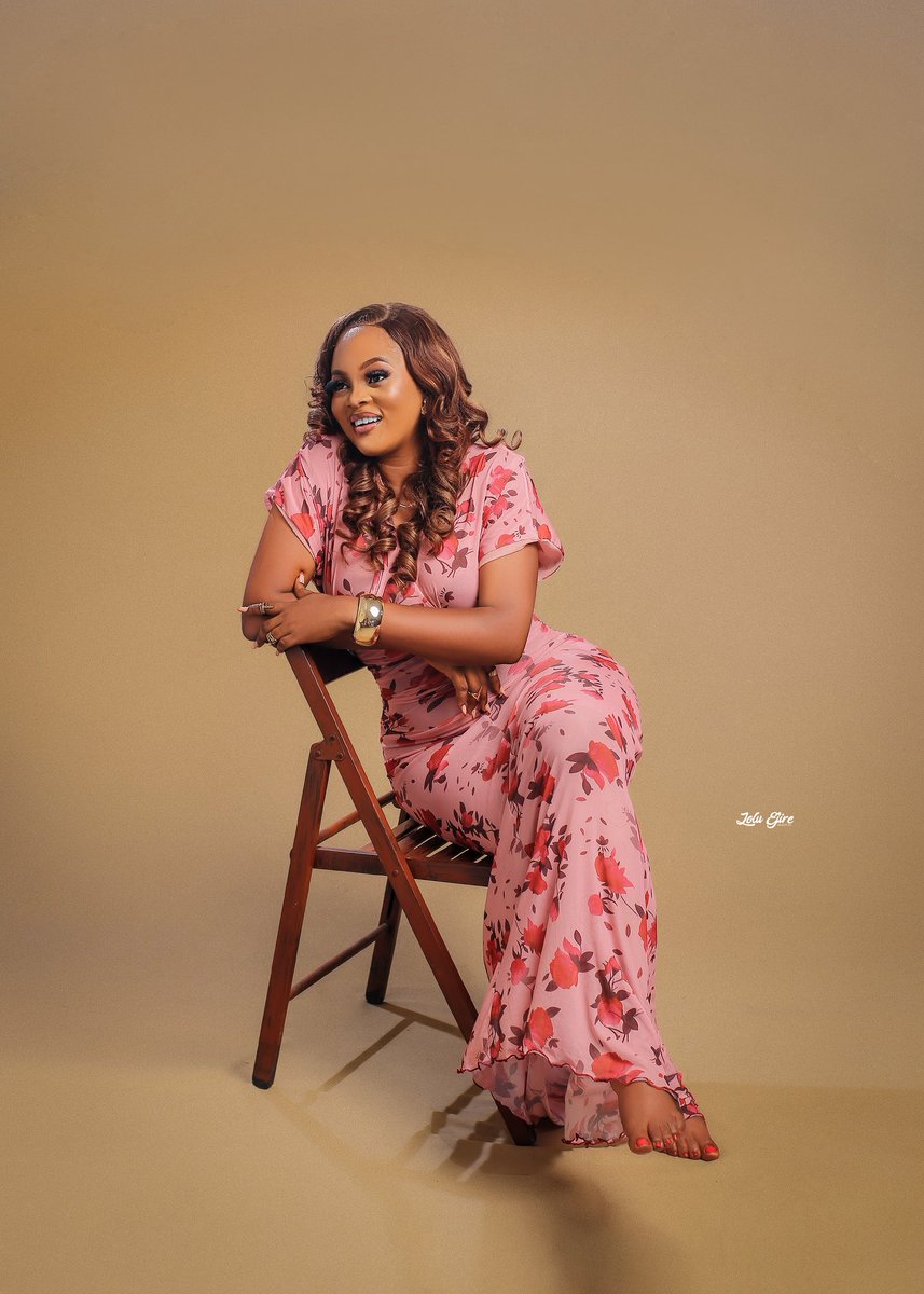 Wendy❤️ tweet media