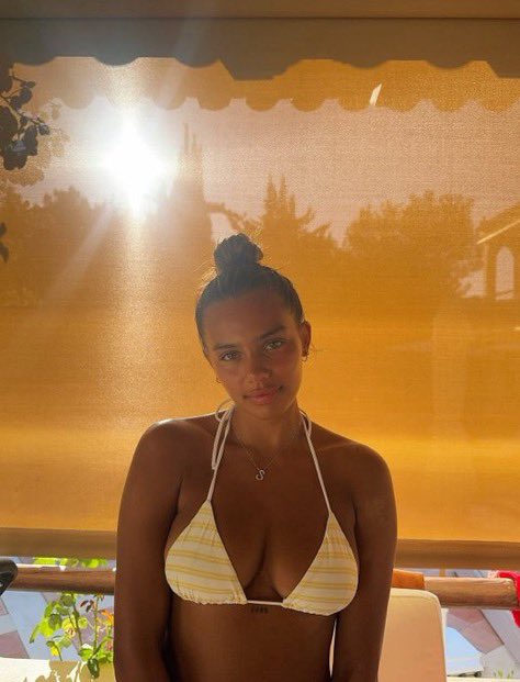 Tennessee thresh tweet media