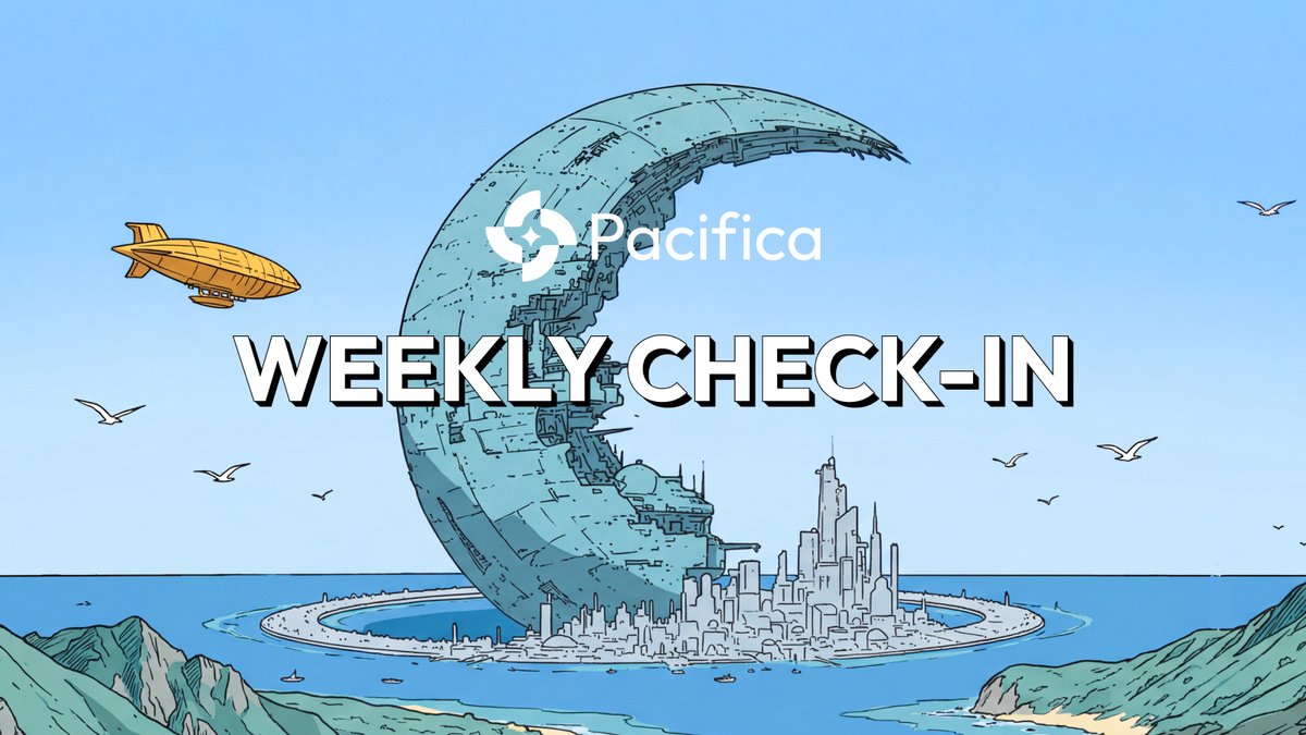 Pacifica tweet media