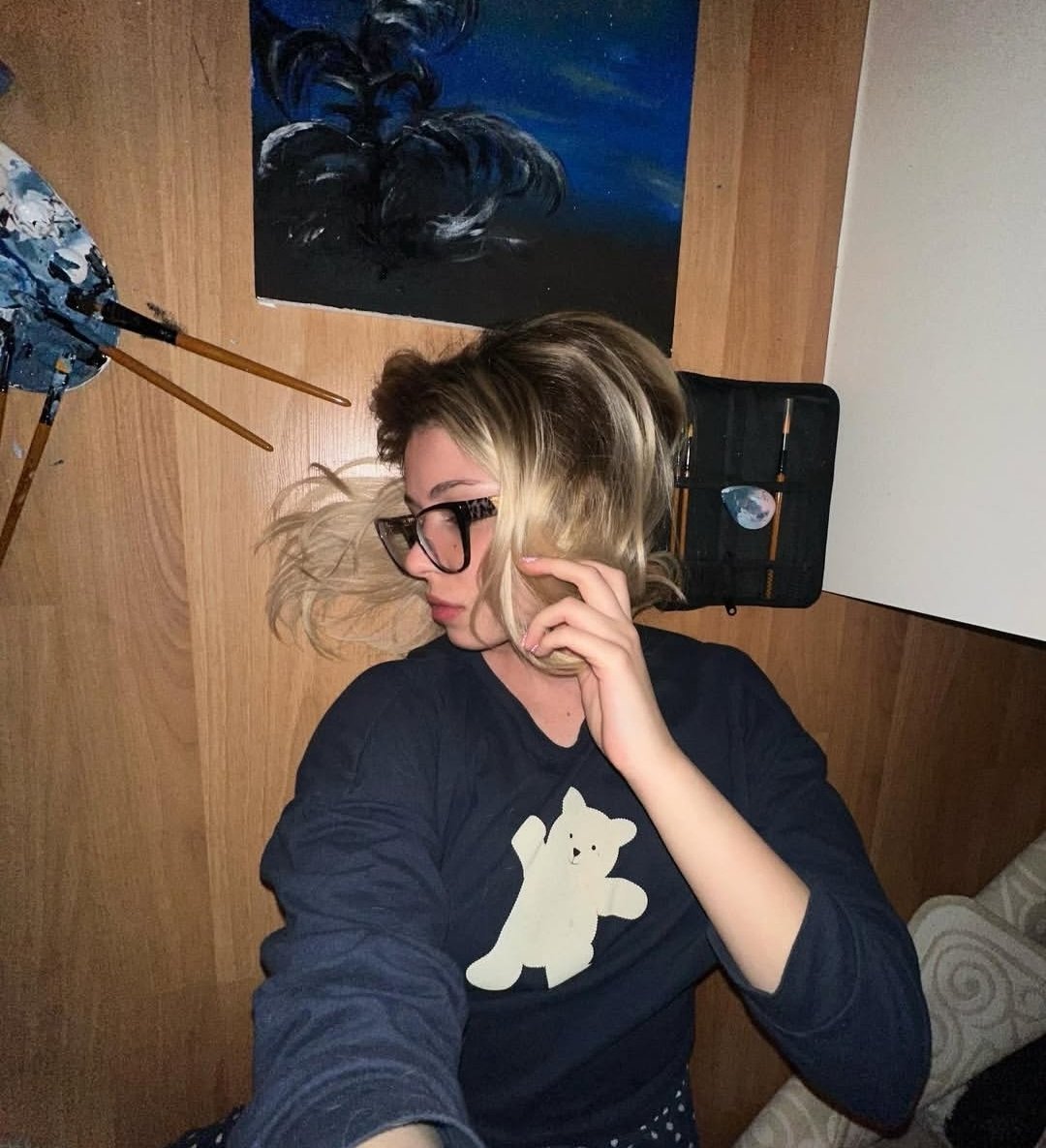 Aslı'² tweet media