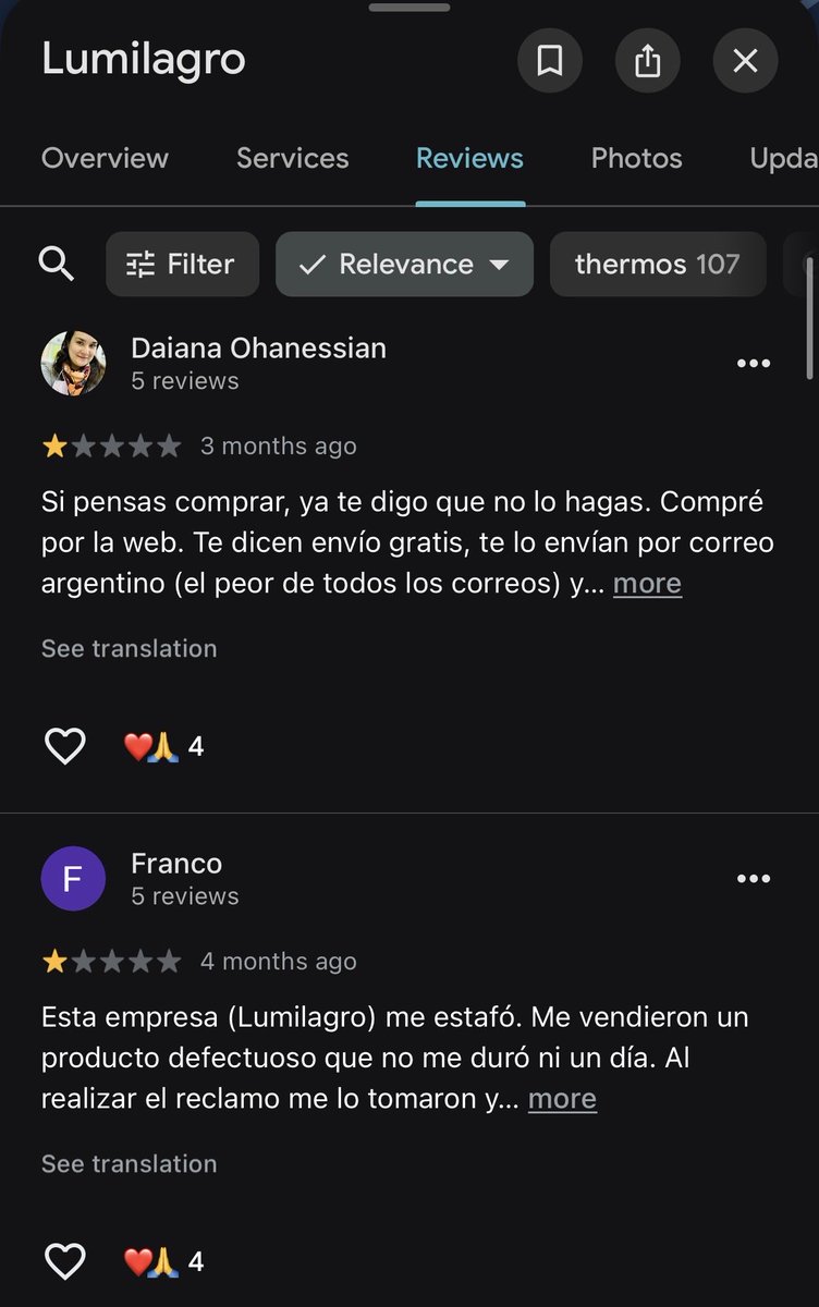 Nita • Juana Cervio | tech & blockchain recruiting tweet media