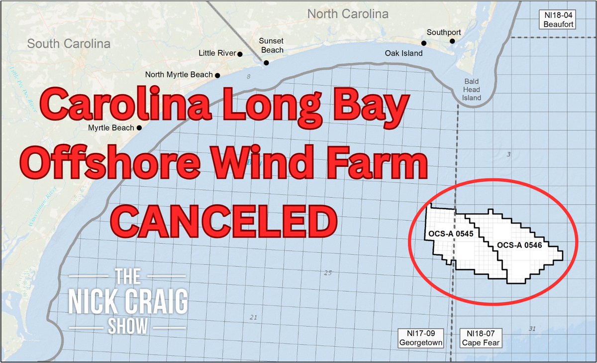 Nick Craig tweet media