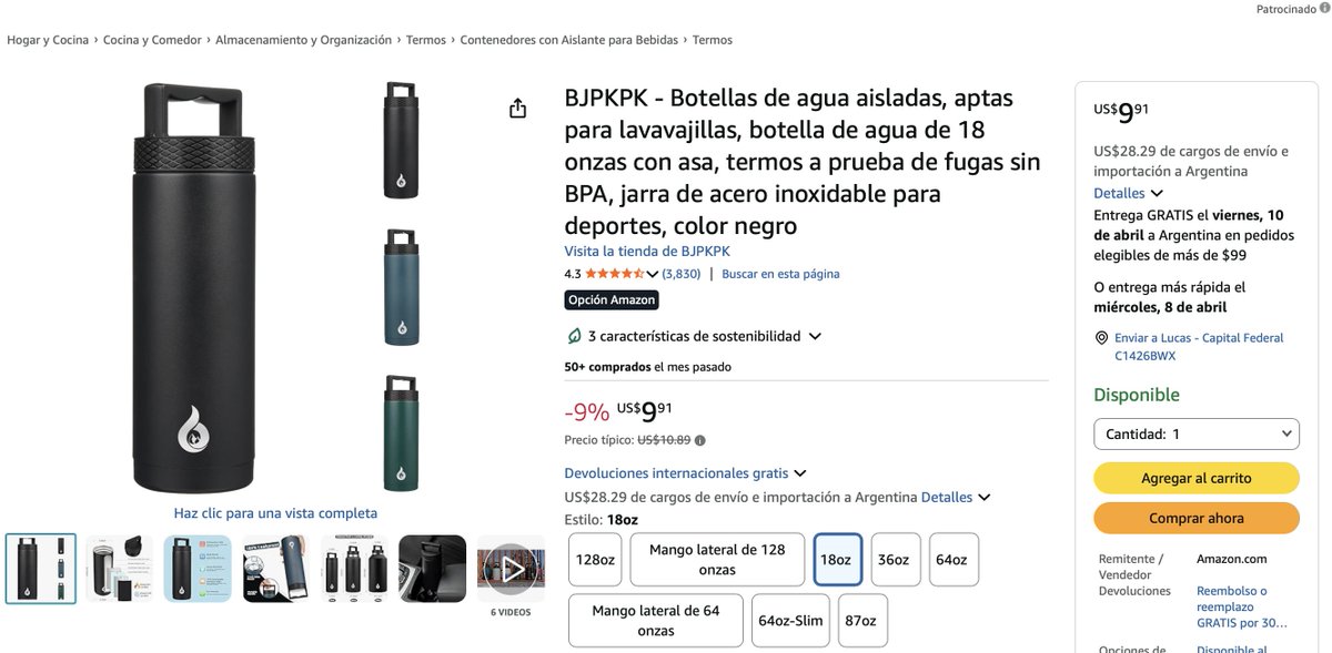 Lucas Morando tweet media