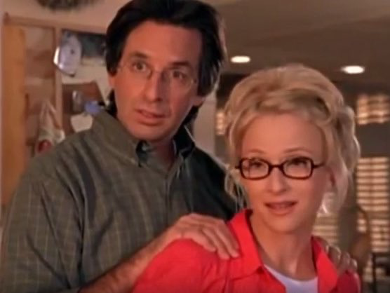 cinesthetic. tweet media