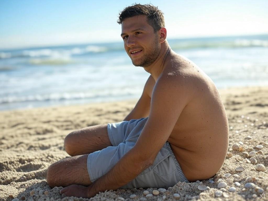 Ingólfur Ari tweet media