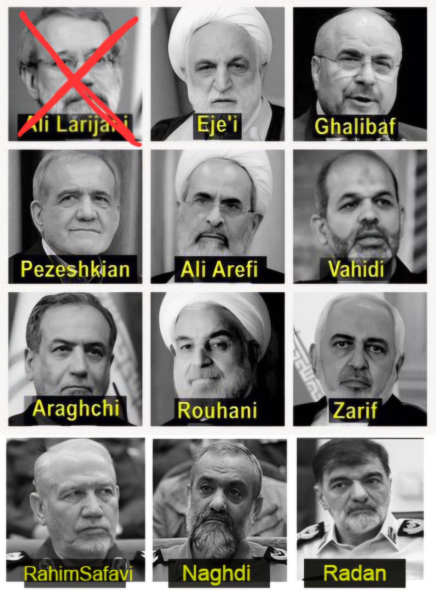 Shani 007 tweet media