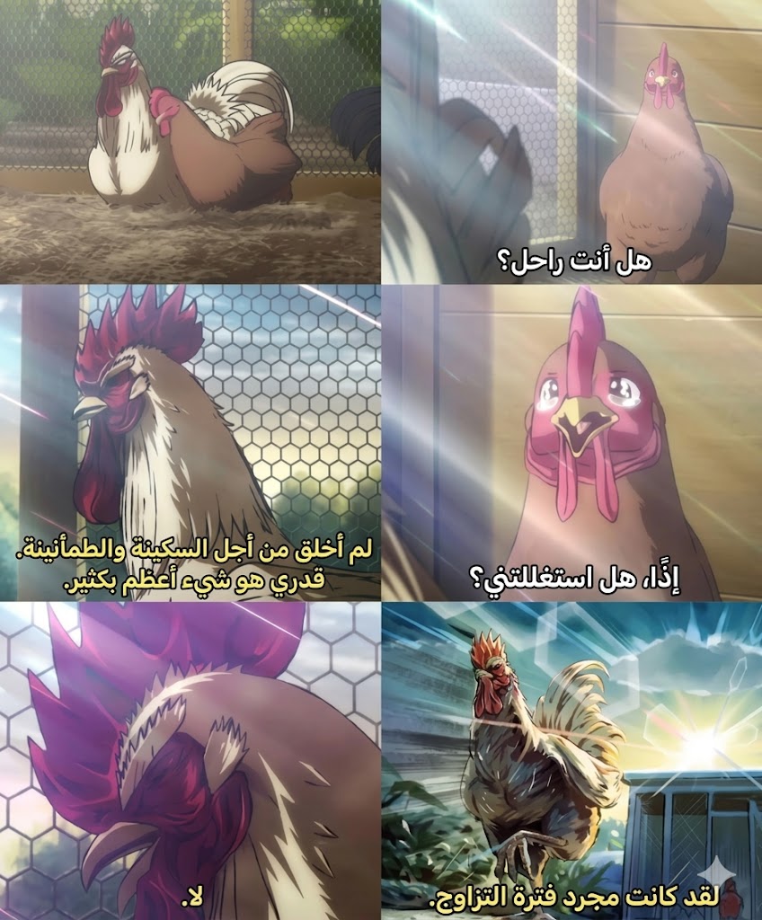 يعقوب |ねん tweet media