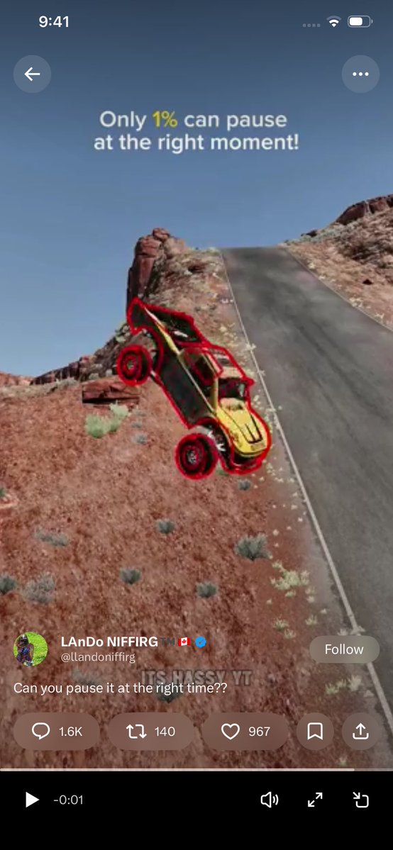 Excel Olamide tweet media