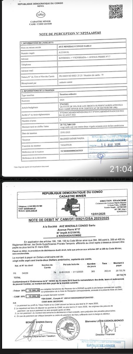 KIKI KIENGE tweet media