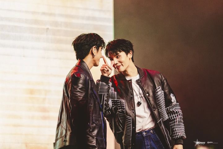 JimmySeaNoFeed 🥑🌊 tweet media